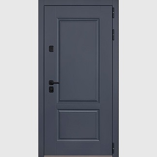 Ledo - от 39.900р