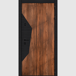 Сапсан - от 35.000р